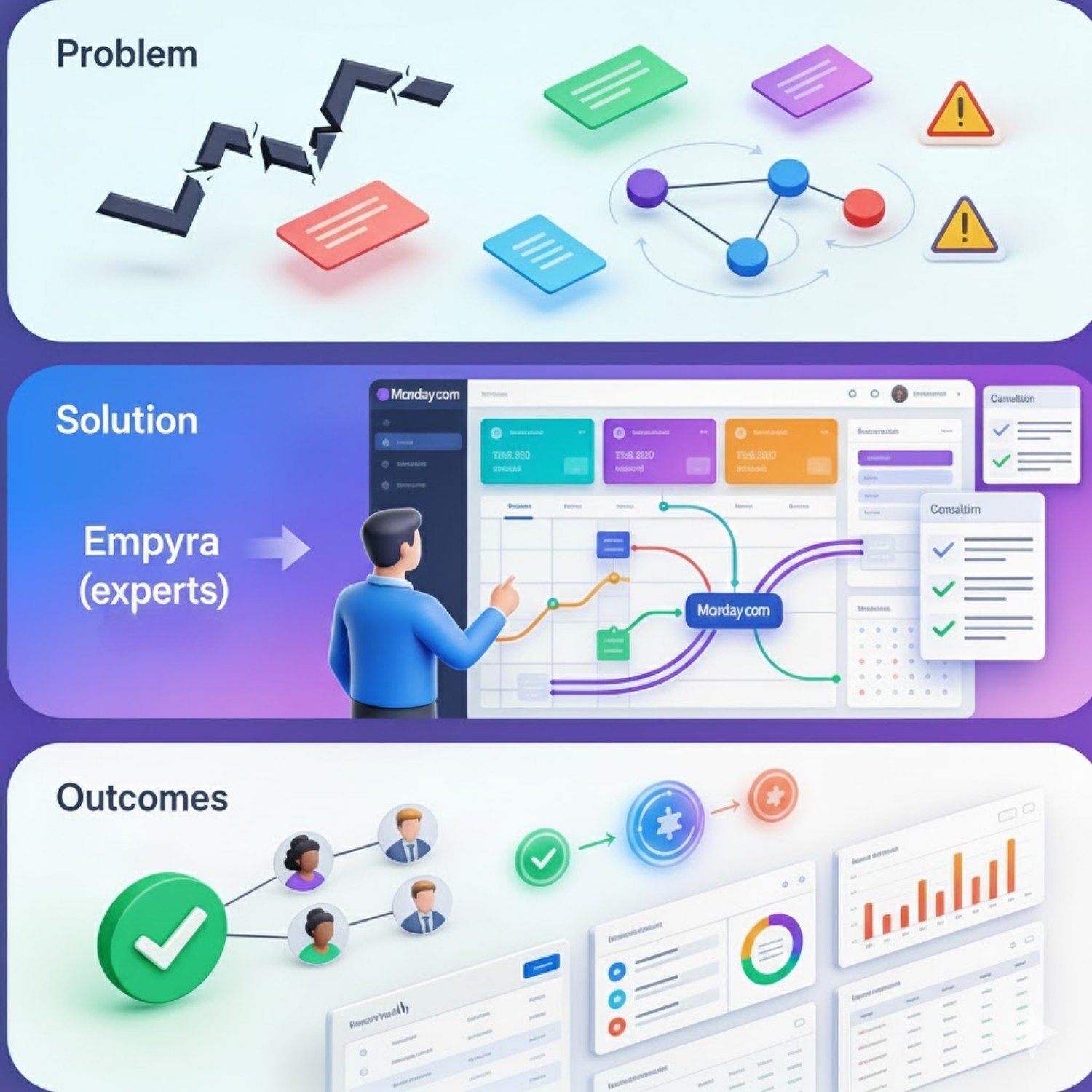 Untitled design (5)-4