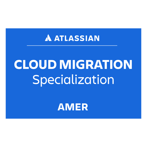 Untitled design (52)-2