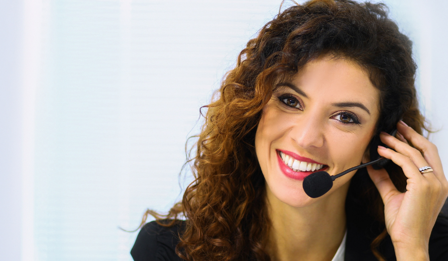 Contact Empyra for monday Sidekick