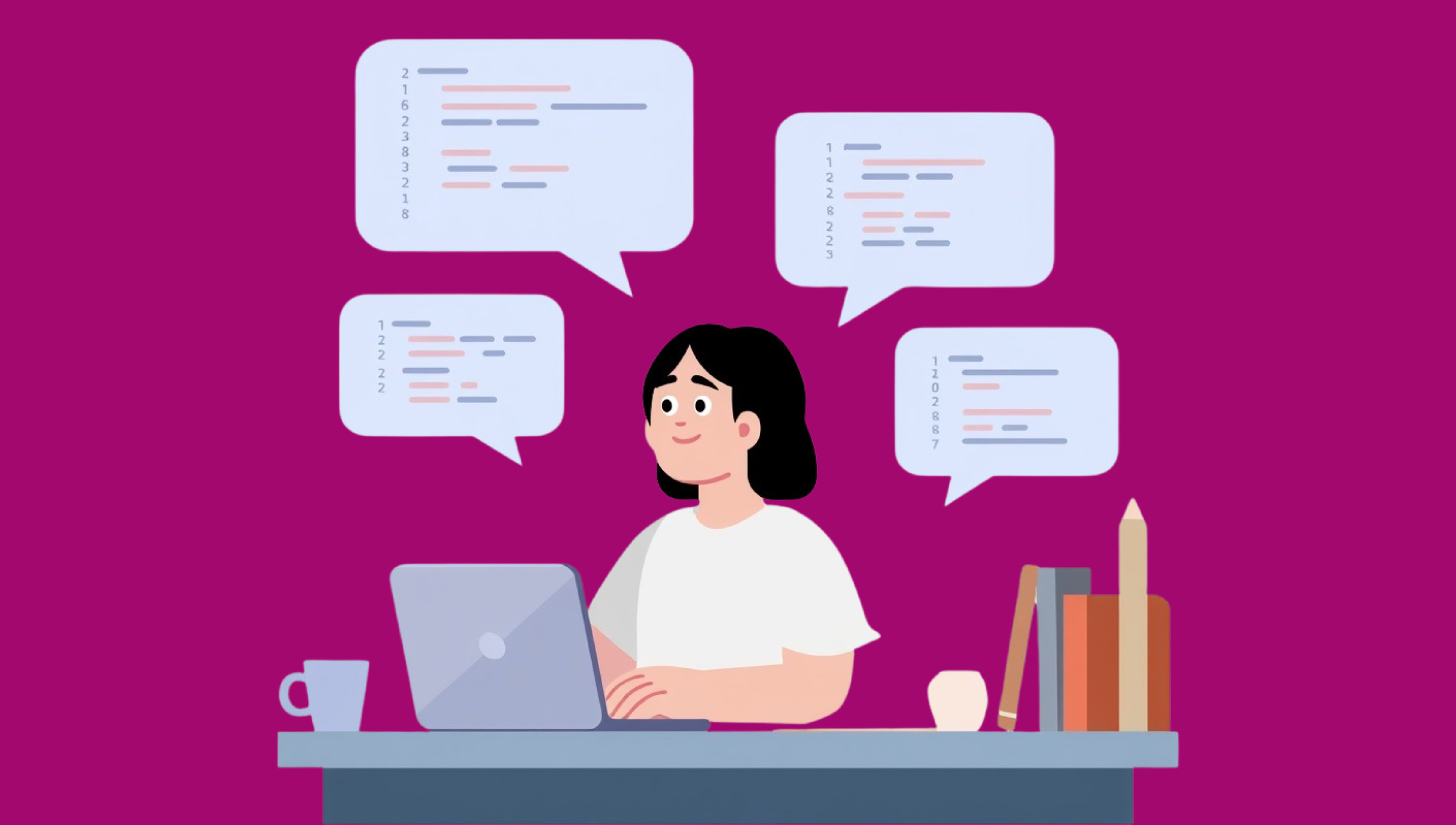 Expert Implementation and Support&nbsp;