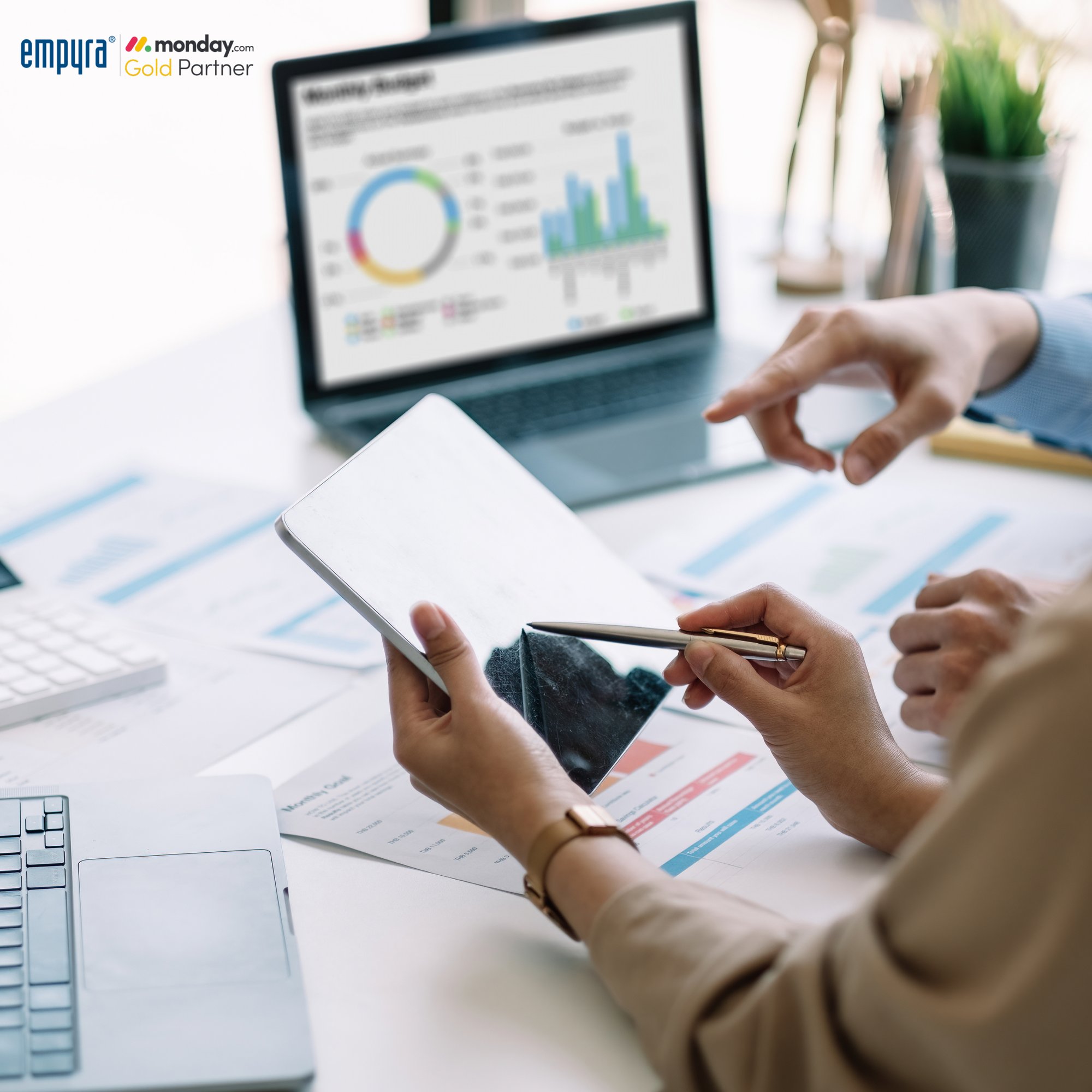 Untitled design - 2025-12-08T175444.053