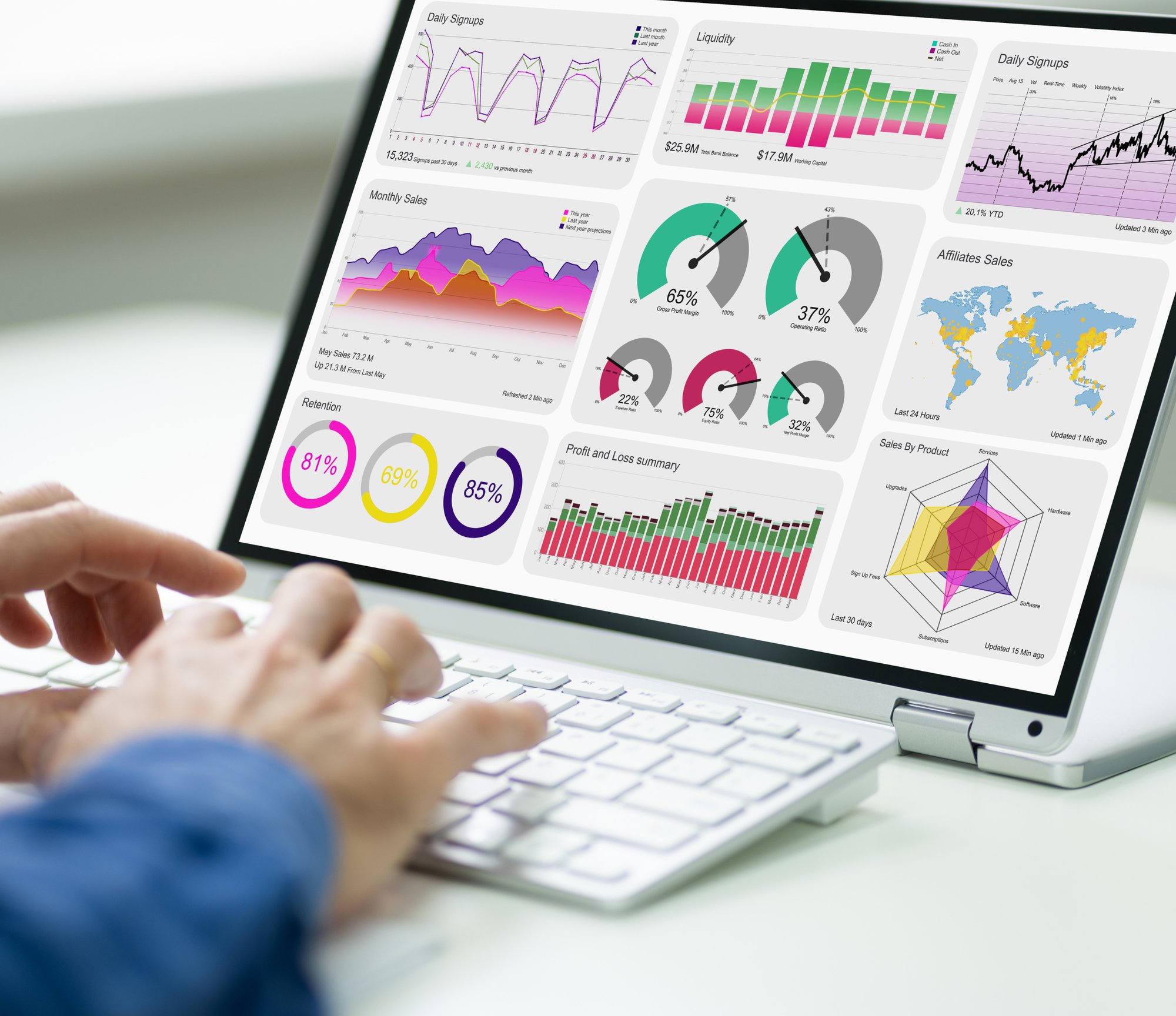 Untitled design - 2025-12-17T165659.979