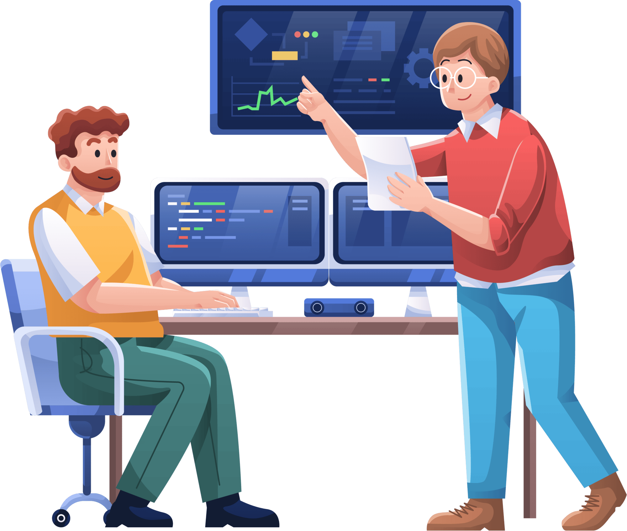 Untitled design - 2025-12-19T122034.314