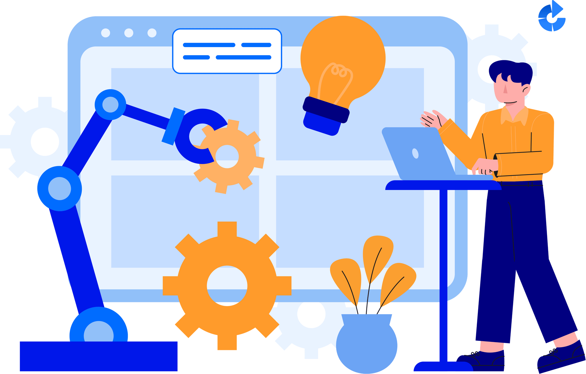 Untitled design - 2025-12-19T153100.984