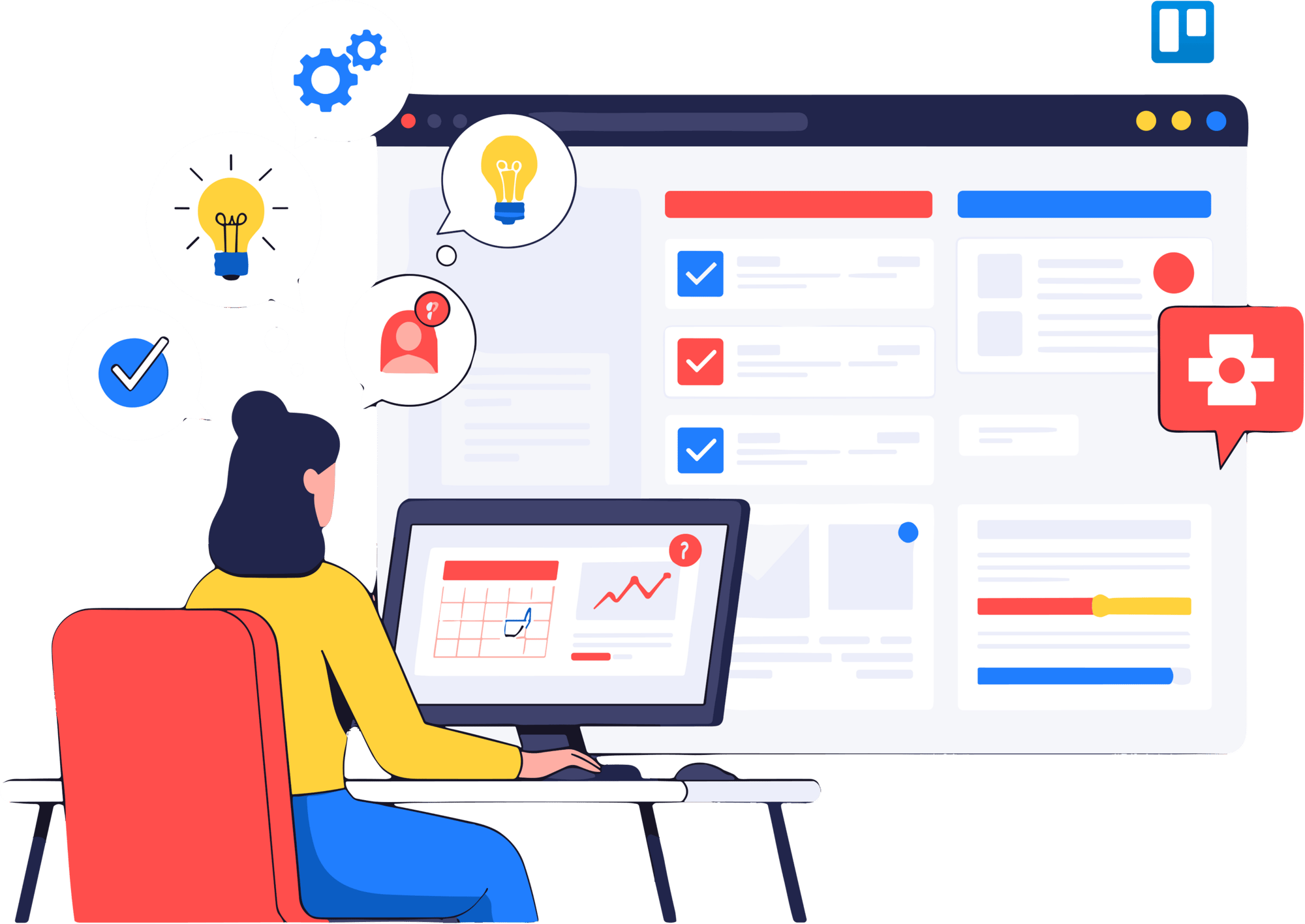 Untitled design - 2025-12-19T155357.926