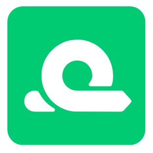 Untitled design - 2026-01-02T163522.865