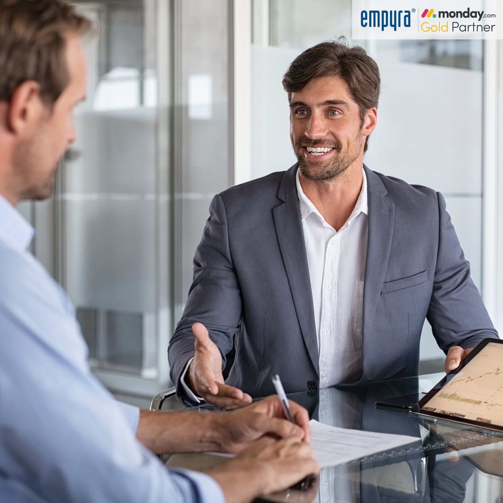 Untitled design - 2026-01-19T123138.648