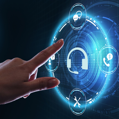 Untitled design - 2026-02-17T160527.332