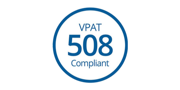 VPAT 