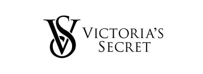 VS-logo