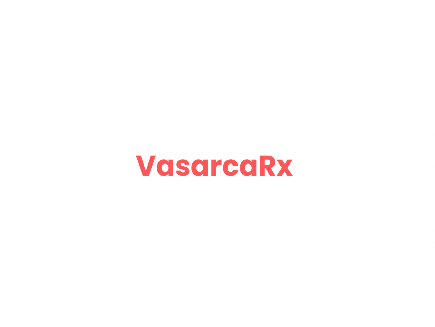 VasarcaRX
