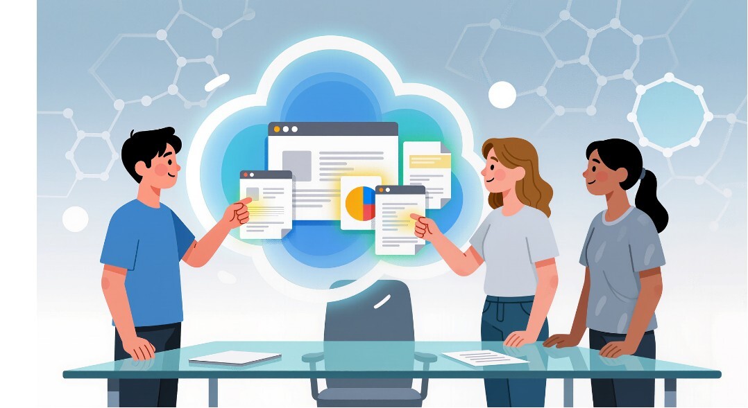 What Is the monday.com consulting Services & How AI Makes It Even More Powerful