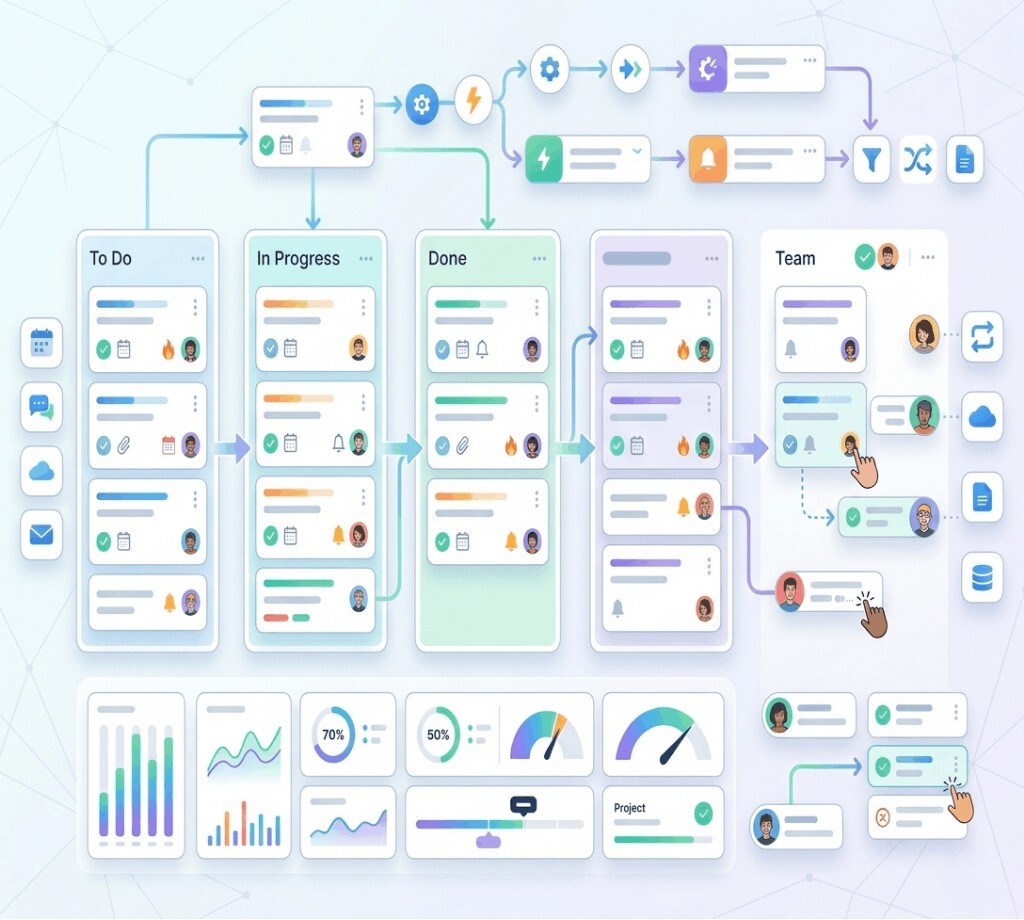 What is monday.com Workflow Management (1)