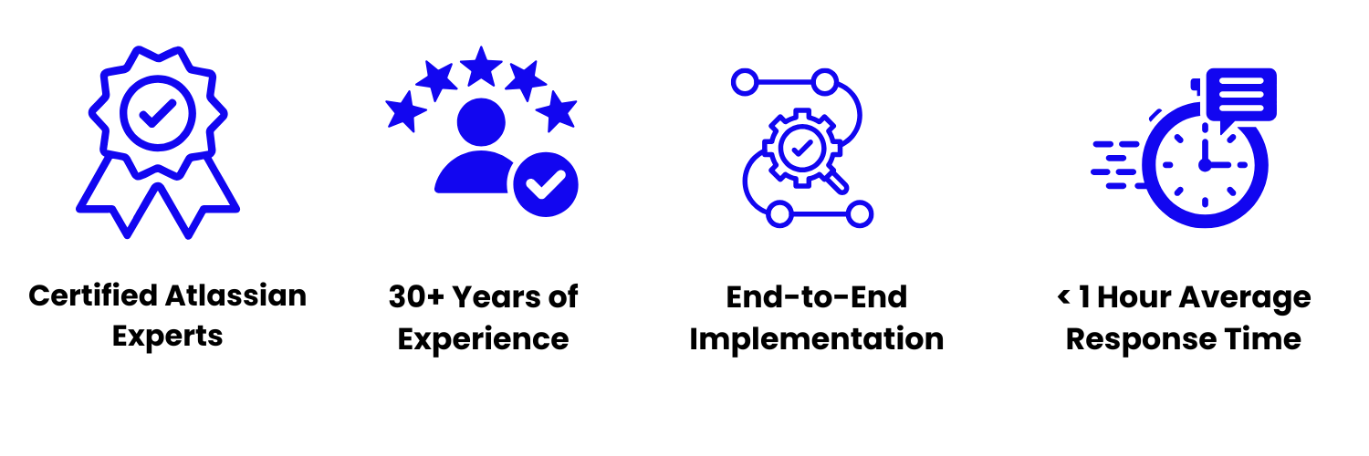 Why Choose Us as Your Atlassian Solution Partner-1 Why Choose Us as Your Atlassian Solution Partner-1