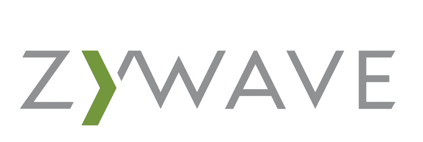 Zy wave