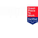 empyra
