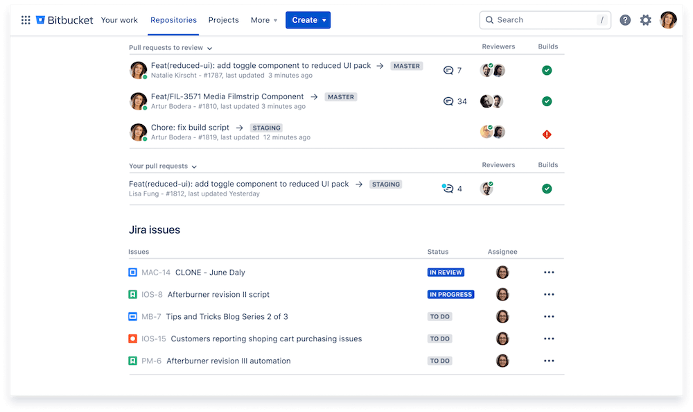 bitbucket-cloud-features-opengraph