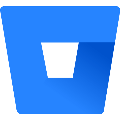 bitbucket-icon