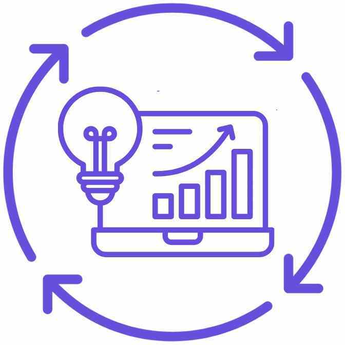 data driven insight