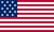 flag-Stars-and-Stripes-May-1-1795