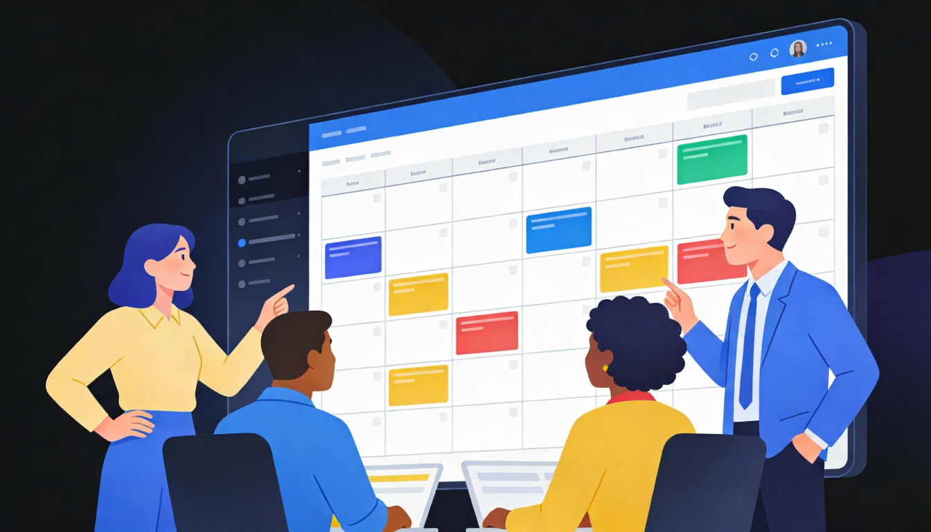 generated-image (21)