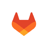 GitLab 