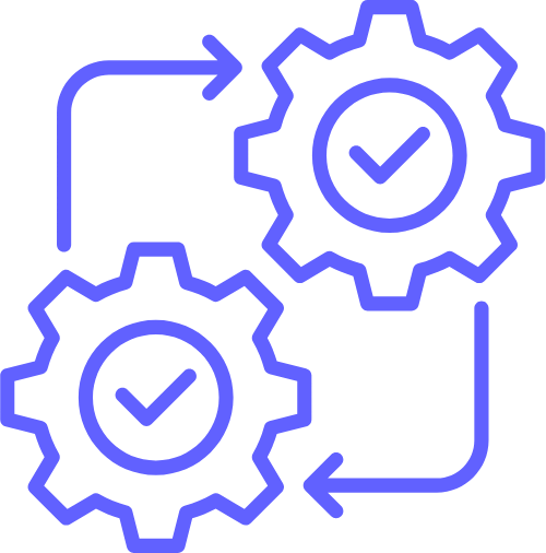 Integration Ecosystem