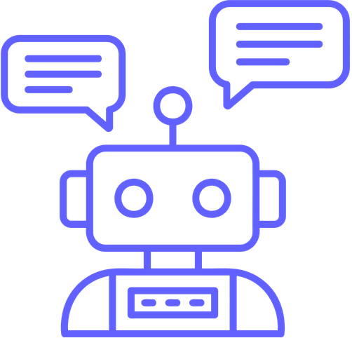 AI-Driven Automation
