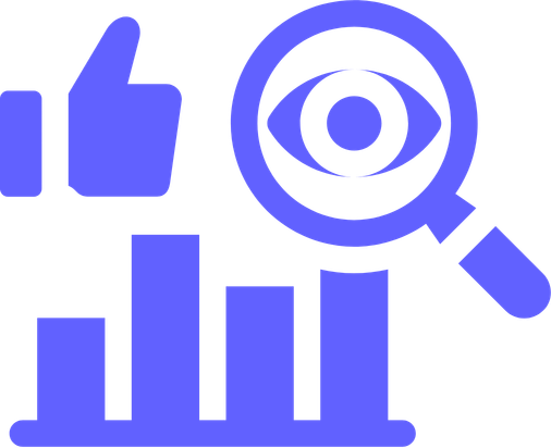 Real-Time Tracking & Visibility