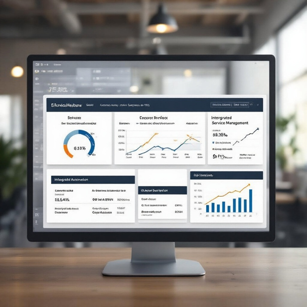 Jira Service Management vs ServiceNow