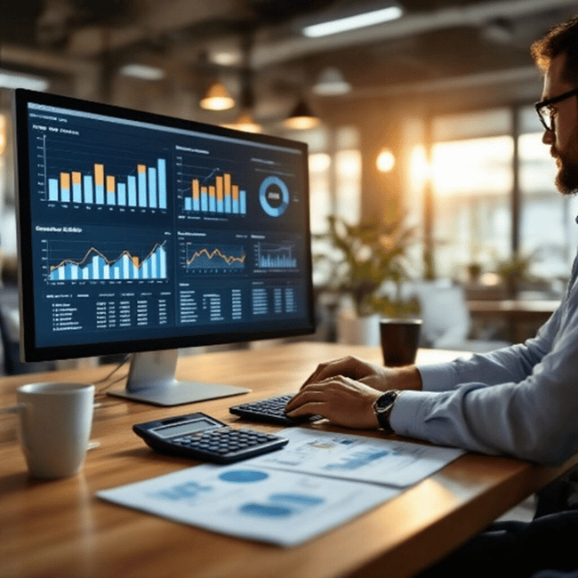 Jira Service Management vs ServiceNow