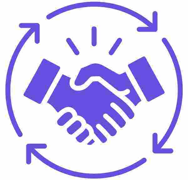 improved Collaboration