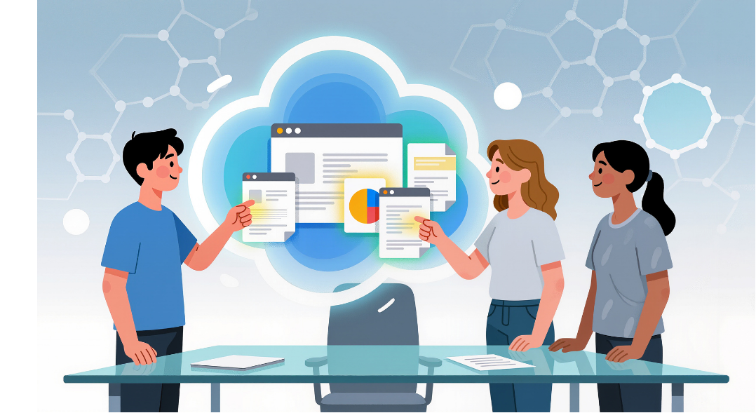 monday.com consulting services-1