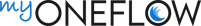 myOneFlow_logo--color-dark@2x-2