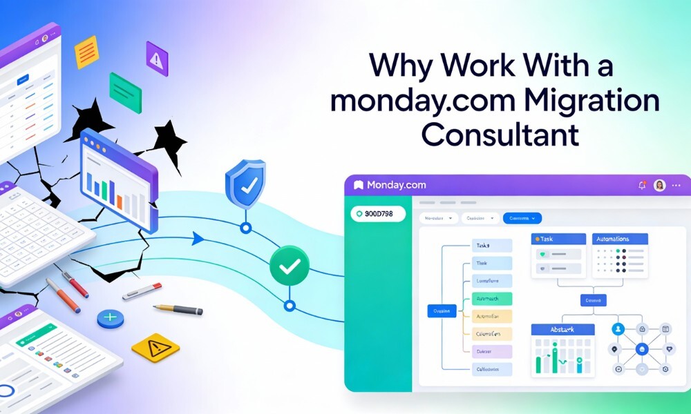 new web page images (1)