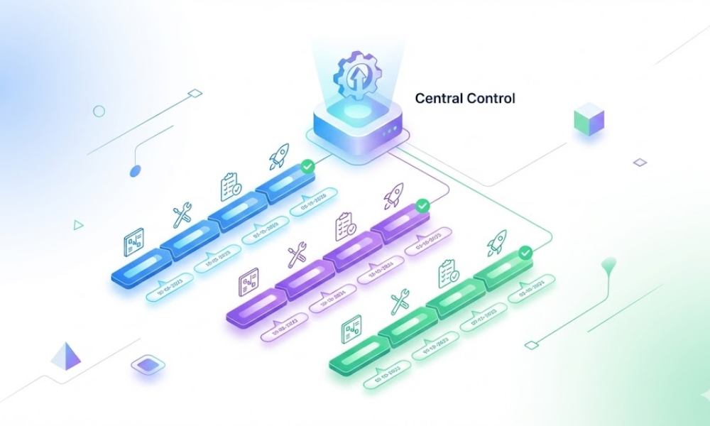 new web page images (5)