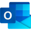 outlook-logo