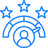 new web pages logos (35)-1