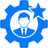 new web pages logos (36)