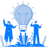 new web pages logos (37)-1