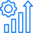 new web pages logos (38)