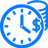 new web pages logos (39)