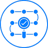 new web pages logos (40)