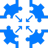 new web pages logos (41)