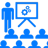 new web pages logos (42)