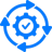 new web pages logos (43)