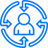 new web pages logos (44)