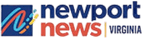 newport-news-logo