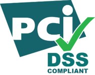 pci-dss-png