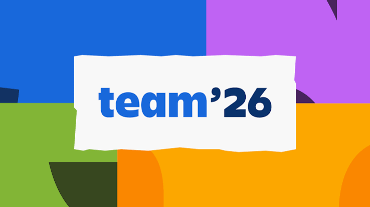 team 26-1